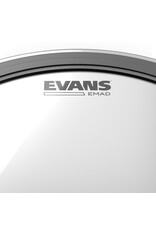 Evans Evans BASS PK 18" EMAD SYSTEM