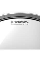 Evans Evans BASS PK 20" EMAD SYSTEM