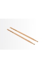 Freer Percussion Freer Percussion SRWH Weiner General Orchestral Hickory Signature Model