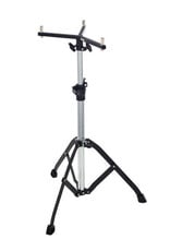 Pearl Pearl Conga Travel Stand 11.75" with carrying bag