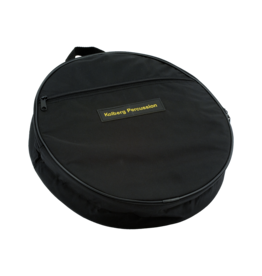 Kolberg Kolberg 2030H Tambourine bag 12in