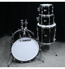 Yamaha Batterie Yamaha Recording Custom 22X16, 10, 12, 16ft, TH SOB