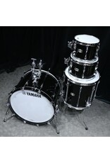 Yamaha Yamaha Recording Custom Drumset 22X16, 10, 12, 16ft, TH SOB