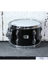 Yamaha Yamaha Recording Custom Drumset 22X16, 10, 12, 16ft, TH SOB