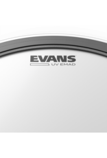 Evans Evans Bass/ Tom hoop EMAD UV1 16po