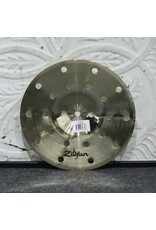 Zildjian Cymbale splash Zildjian A Custom EFX 10po (258g)