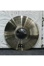 Meinl Meinl Pure Alloy Custom Splash Cymbal 12in (376g)