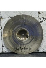 Sabian Sabian HHX Evolution Crash Cymbal 20in (1518g)