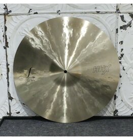 Sabian Sabian HHX Legacy Crash Cymbal 18in (1198g)