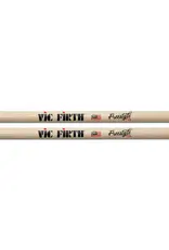 Vic Firth Vic Firth American Concept Freestyle FS7A Drumsticks