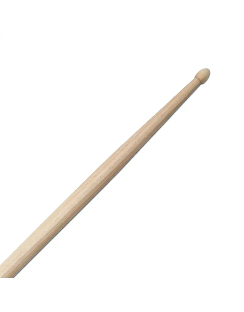 Vic Firth Vic Firth American Concept Freestyle FS7A Drumsticks