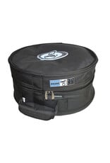 Protection Racket Protection Racket 13in X 6.5in snare case