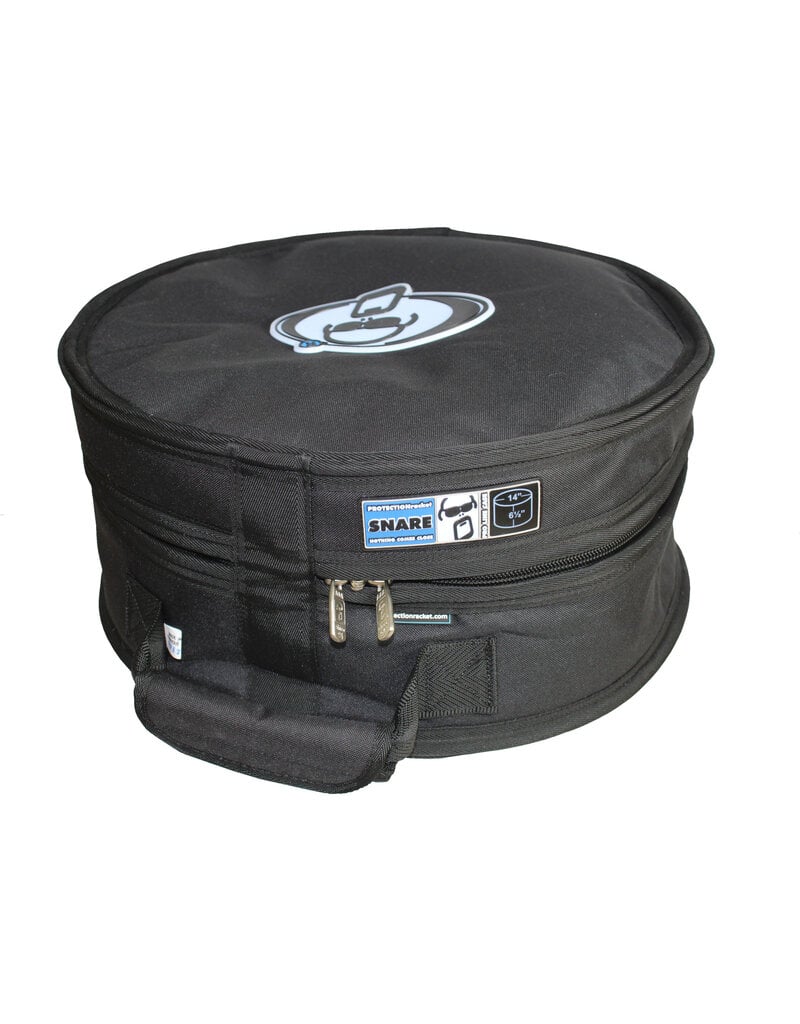 Protection Racket Protection Racket 13in X 6.5in snare case