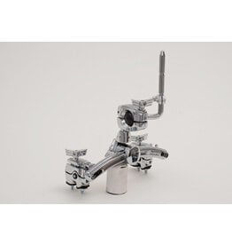 Ludwig Ludwig Atlas Arch Rail Mount