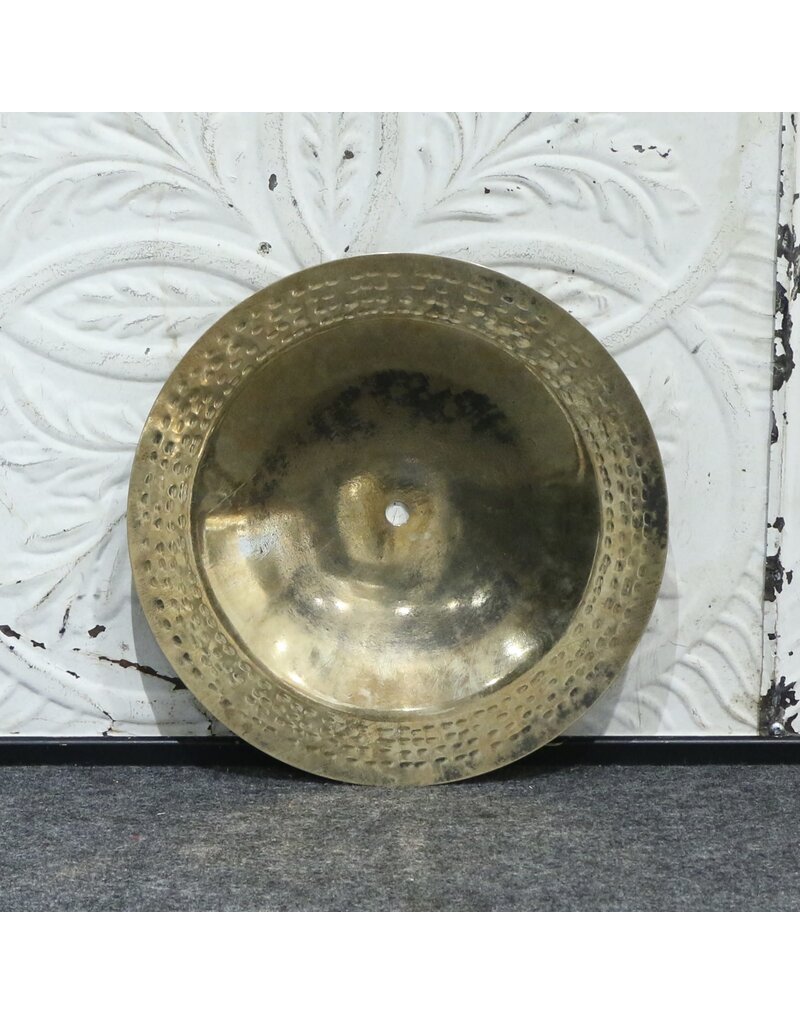 Sabian 2024 ice bell
