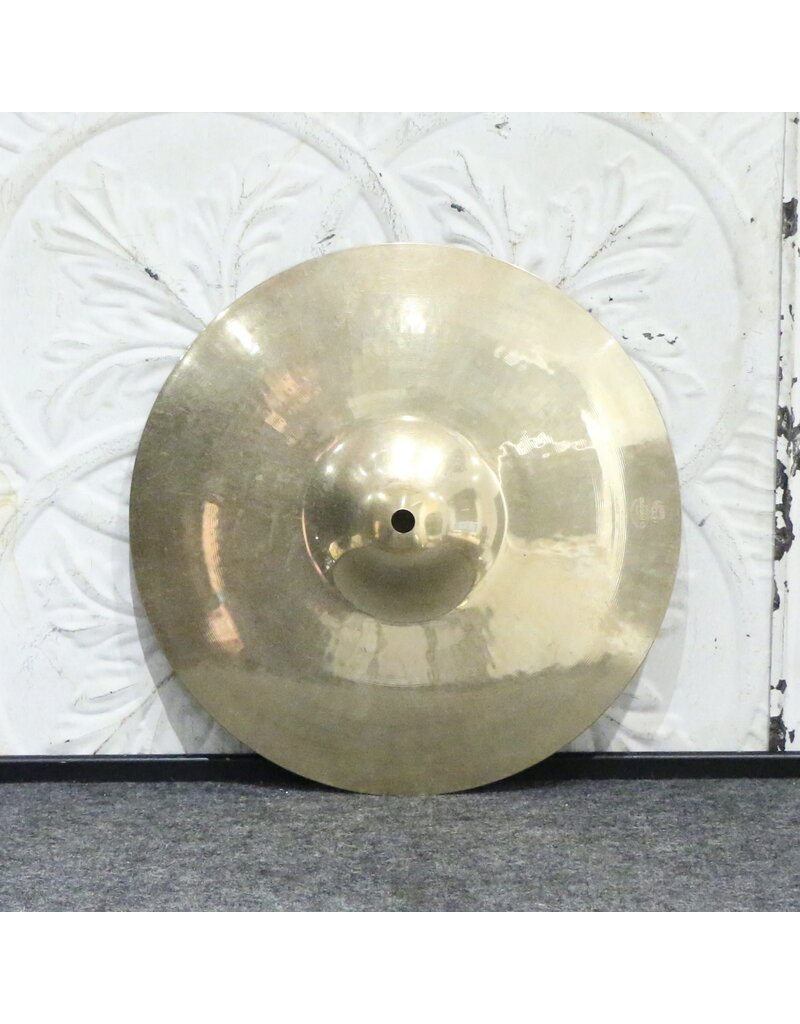 Zildjian Used Zildjian A Custom Splash Cymbal 12in (442g)