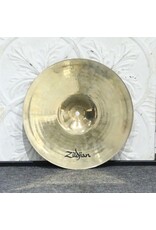 Zildjian Cymbale splash usagée Zildjian A Custom 12po (442g)