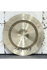 Sabian Sabian HHX Legacy Ride Cymbal 20in (1878g)
