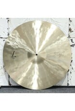 Sabian Sabian HHX Legacy Ride Cymbal 21in (1996g)