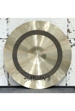 Sabian Sabian HHX Legacy Ride Cymbal 21in (1996g)