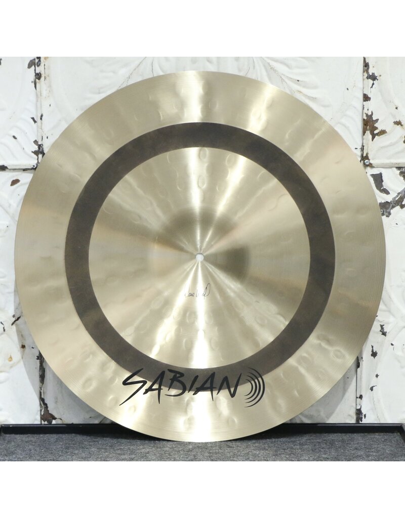 Sabian Cymbale ride Sabian HHX Legacy 21po (2050g)