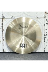 Meinl Meinl Byzance Traditional China Cymbal 16in (842g)