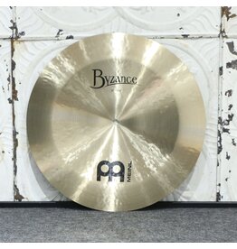 Meinl Meinl Byzance Traditional China Cymbal 16in (842g)