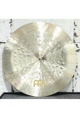 Meinl Meinl Byzance Foundry Reserve China Ride Cymbal 22in (2140g)