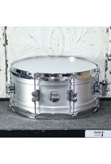 PDP PDP Concept Aluminum Snare Drum 14X6.5in