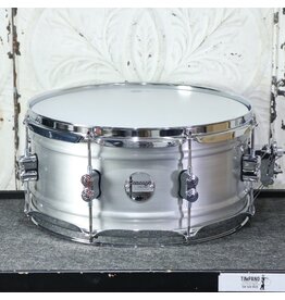 PDP PDP Concept Aluminum Snare Drum 14X6.5in