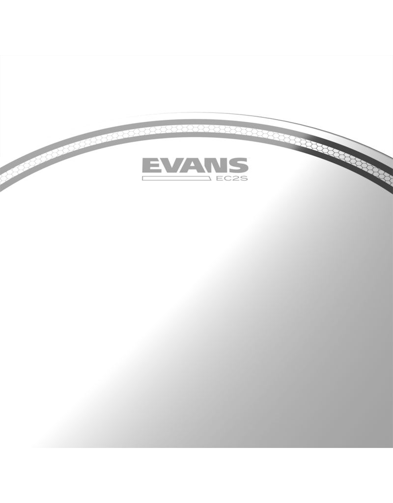 Evans Evans EC2S Frosted