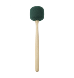 Dragonfly Percussion Bass Drum Mallets BDM - Mahler 3 (sold in pairs) -  Timpano-percussion