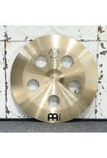 Meinl Cymbale chinoise Meinl Pure Alloy Trash 18po (1152g)