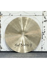 Sabian Cymbale crash Sabian Stratus 16po (882g)