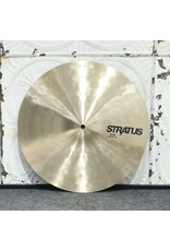 Sabian Sabian Stratus Crash Cymbal 16in (882g)