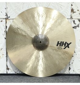 Sabian Cymbale ride Sabian HHX Complex Medium 20po (2306g)