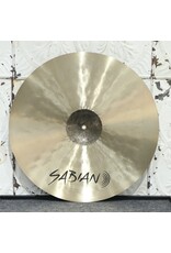 Sabian Sabian HHX Complex Medium Ride Cymbal 20in (2306g)