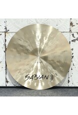 Sabian Cymbale crash Sabian HHX Fierce 19po (1476g)