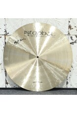 Istanbul Agop Cymbale ride Istanbul Agop Mel Lewis 1982 20po (1902g)