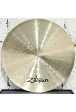 Zildjian Cymbale ride Zildjian K Light 24po (3196g)