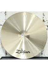 Zildjian Zildjian K Sweet Ride Cymbal 23in (2882g)