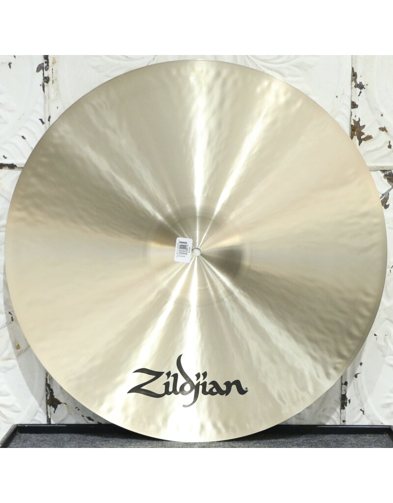 Zildjian Cymbale ride Zildjian K Sweet 23po (2882g)