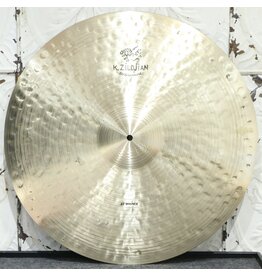 Zildjian Zildjian K Constantinople Bounce Ride Cymbal 22in (2438g)