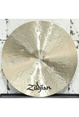 Zildjian Zildjian K Constantinople Bounce Ride Cymbal 22in (2438g)