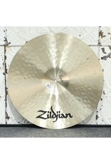 Zildjian Zildjian K Constantinople Crash/Ride Cymbal 19in (1600g)