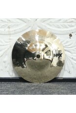 Sabian Sabian HHX Evolution Splash Cymbal 7in (98g)