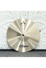 Zildjian Cymbale splash Zildjian A 10po (274g)