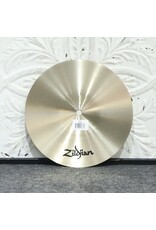 Zildjian Zildjian A Splash Cymbal 10in (266g)