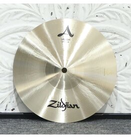Zildjian Zildjian A Splash Cymbal 10in (266g)