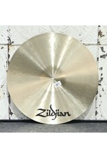 Zildjian Cymbale crash Zildjian K Paper Thin 19po (1366g)